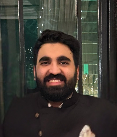 Sahebjit